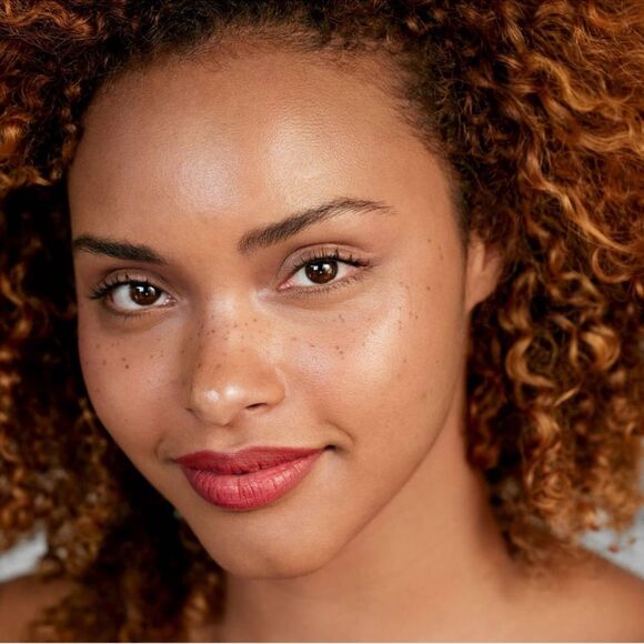 NWT ROSE INC Concealer - Picture 5 of 8